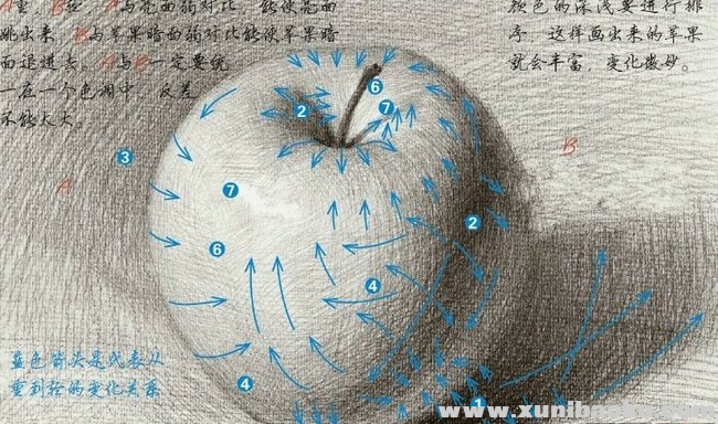 QQ图片20180505101100.png
