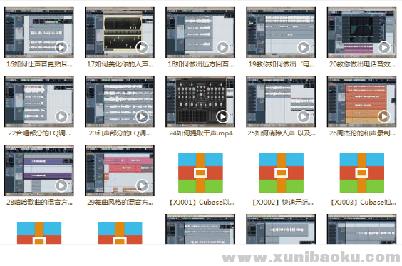 QQ图片20180514063201.png