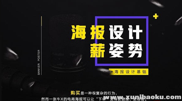 QQ图片20180622190747.png