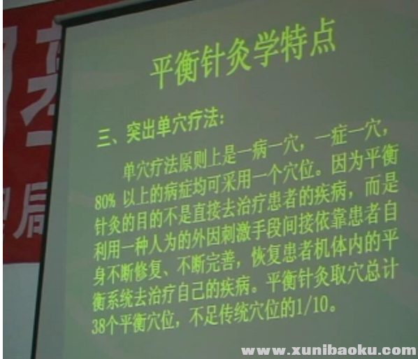 QQ图片20180731095115.png
