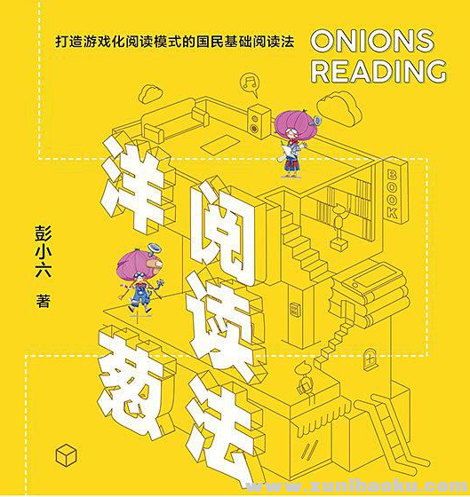 QQ图片20180908150817.png
