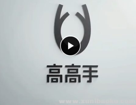 QQ图片20181025160452.png