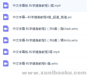 QQ图片20181104104859.png