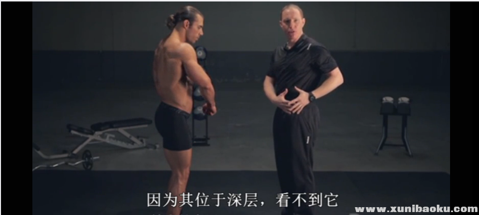 QQ图片20181104105621.png