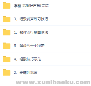 QQ图片20181108113759.png