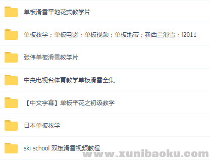 QQ图片20181113154500.png