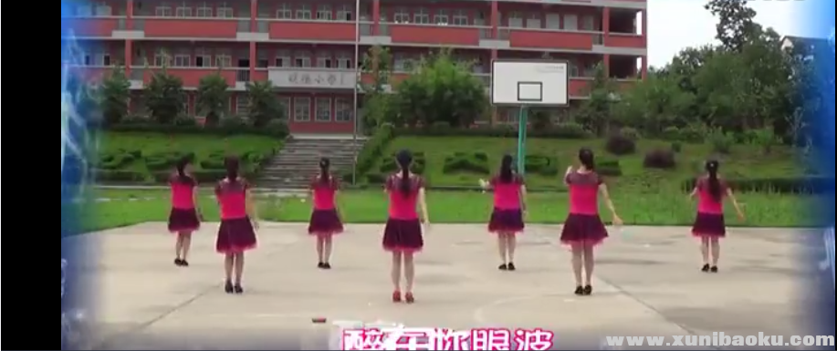 QQ图片20181118110436.png