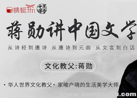 QQ图片20190116094445.png