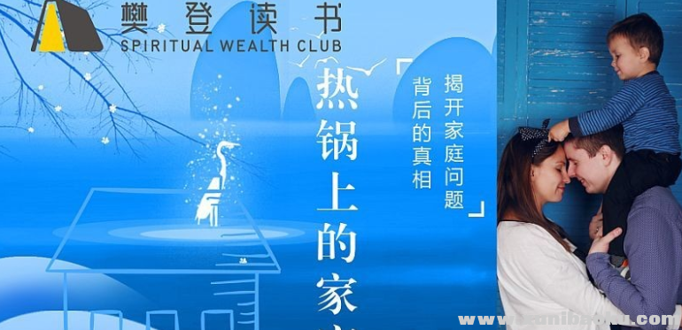 QQ图片20190129103526.png