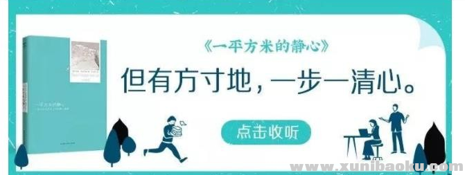 QQ图片20190131104107.png