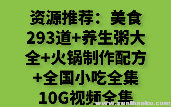 QQ图片20190224195721.png