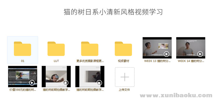 QQ图片20190315202904.png