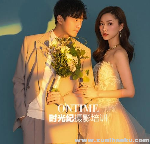 QQ图片20190319111725.png