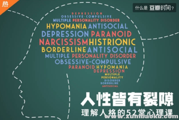 QQ图片20190401110149.png