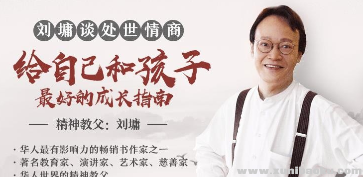 QQ图片20190402102509.png