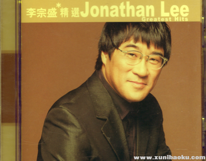 QQ图片20190410084226.png