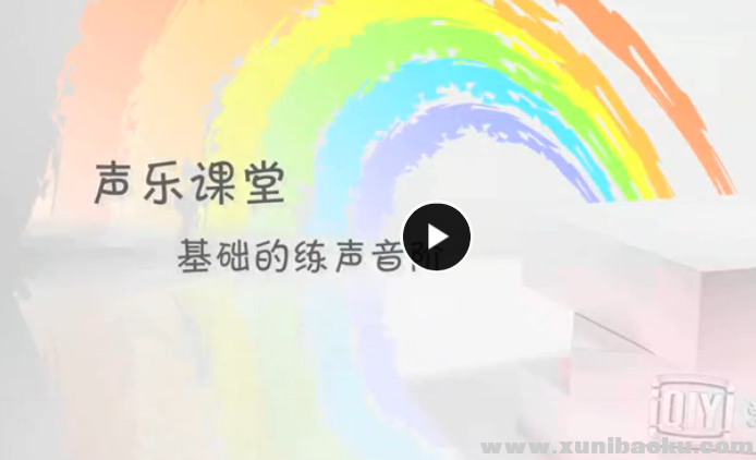 QQ图片20190412213816.png