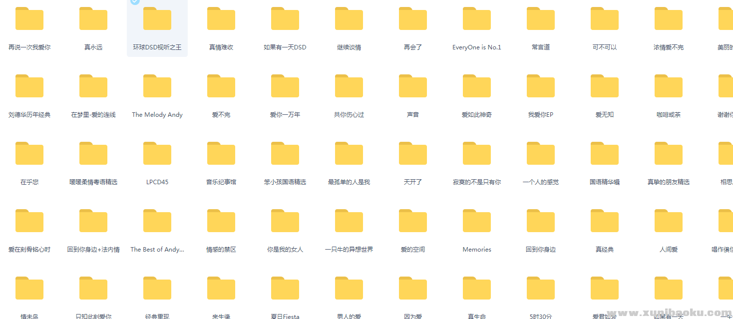 QQ图片20190419085454.png