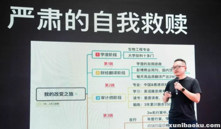 QQ图片20190608111548.png