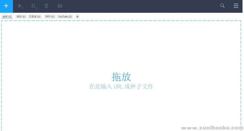 QQ图片20190612154821.png