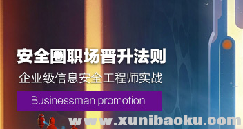 QQ图片20190623152150.png