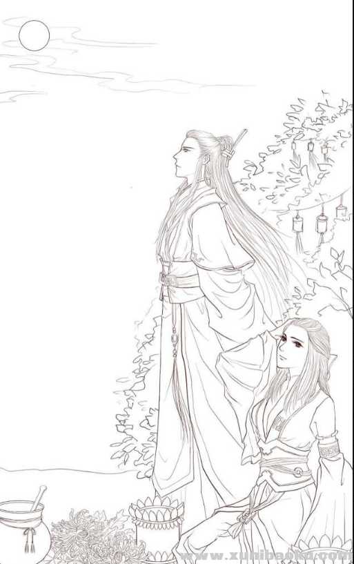 QQ图片20190704110503.png