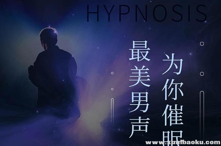 QQ图片20190709104758.png