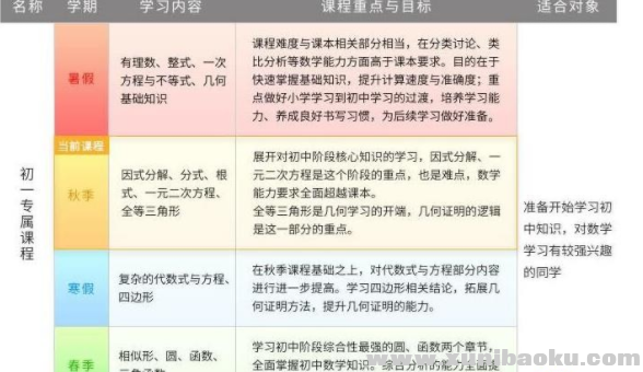 QQ图片20190715105308.png