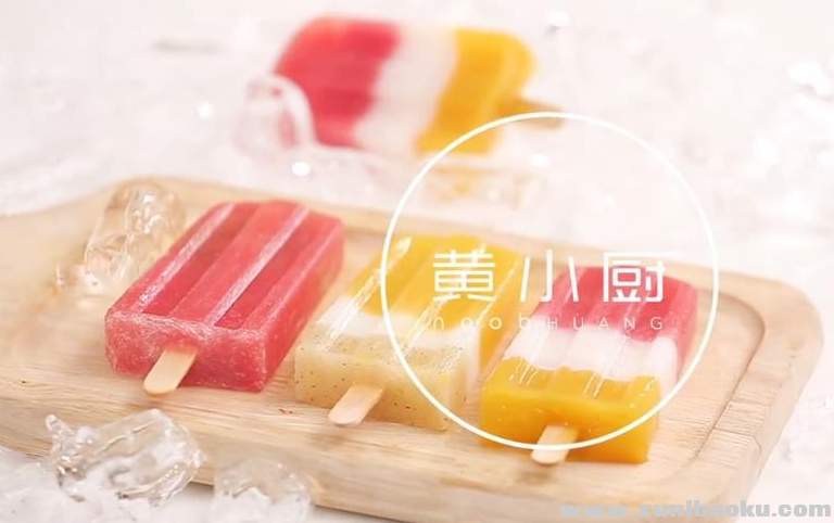 QQ图片20190804100247.png