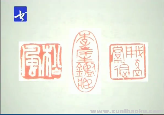 QQ图片20190811111222.png