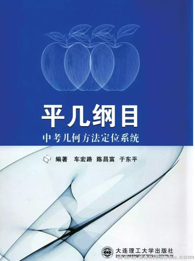 QQ图片20190907093658.png