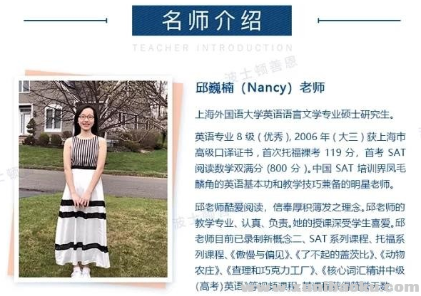 QQ图片20190917093338.png