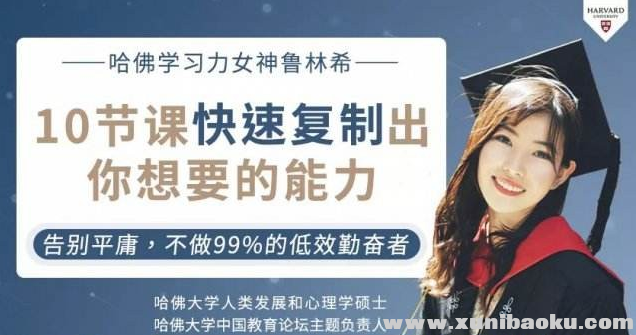 QQ图片20190921095531.png