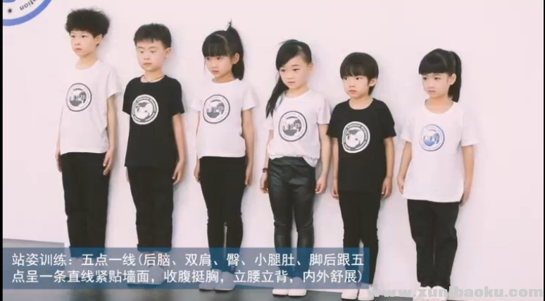 QQ图片20190926094618.png