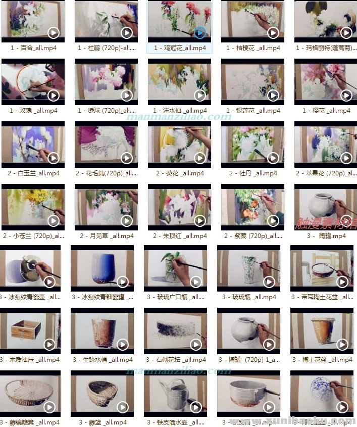 QQ图片20191003164955.png