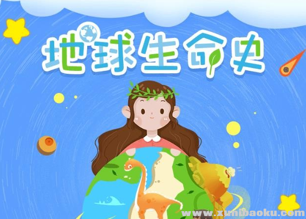 QQ图片20191007222127.png