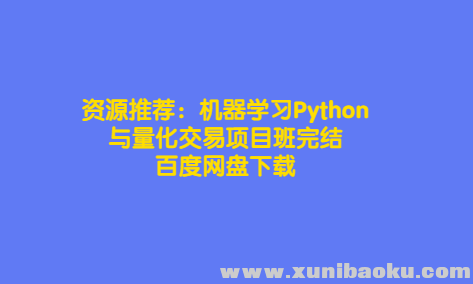 QQ图片20191018154550.png