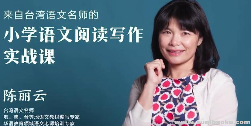 QQ图片20191021084930.png