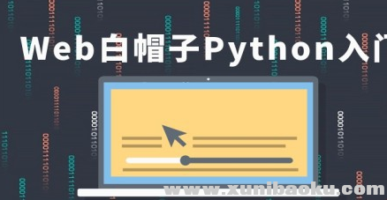 QQ图片20191023111331.png