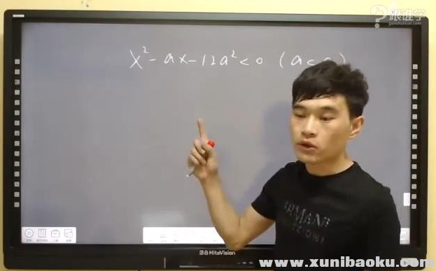 QQ图片20191102082959.png