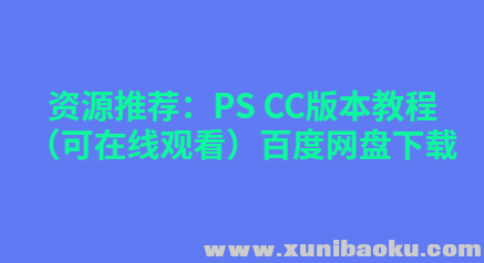 QQ图片20191127212946.png