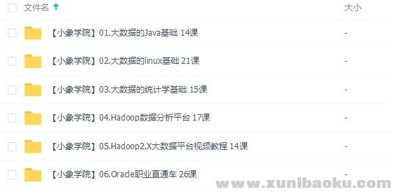 QQ图片20191201123700.png