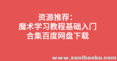 QQ图片20191202111312.png