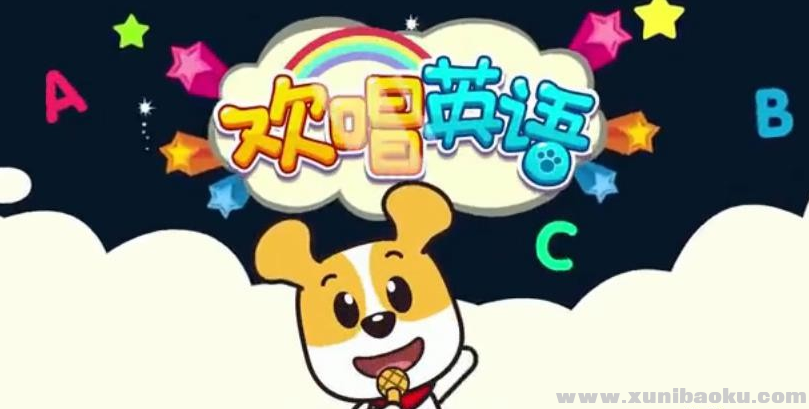 QQ图片20191210115023.png