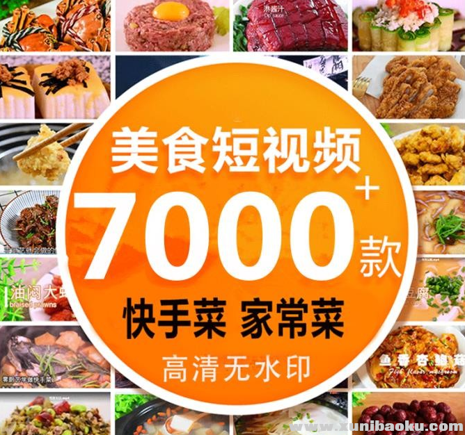 QQ图片20191215084419.png