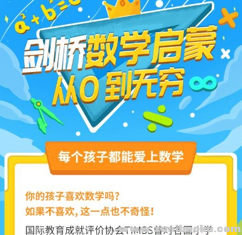QQ图片20191218080530.png