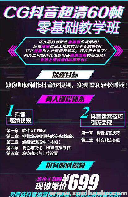 QQ图片20200222172507.png