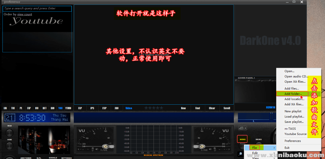 QQ图片20200229101626.png