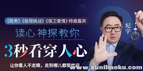 QQ图片20200305101025.png