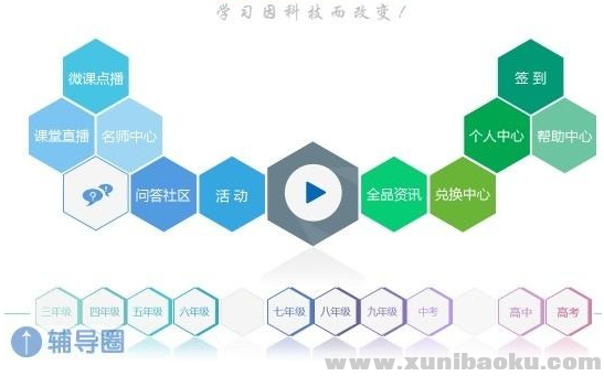 QQ图片20200310181702.png